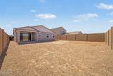 29491 135TH Lane - Photo 25