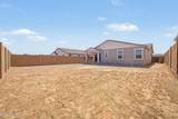 29491 135TH Lane - Photo 26