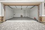 29491 135TH Lane - Photo 27
