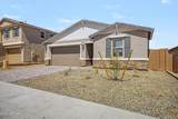 29491 135TH Lane - Photo 28