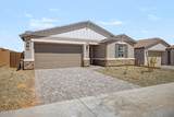 29491 135TH Lane - Photo 29
