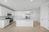 29491 135TH Lane - Photo 4