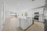 29491 135TH Lane - Photo 5