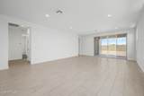 29491 135TH Lane - Photo 6