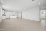 29491 135TH Lane - Photo 7