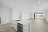 29491 135TH Lane - Photo 8