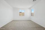 29491 135TH Lane - Photo 9