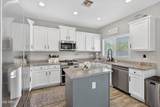 118 Dragon Tree Avenue - Photo 11