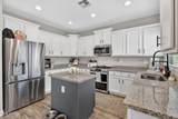 118 Dragon Tree Avenue - Photo 12