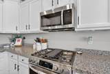 118 Dragon Tree Avenue - Photo 13