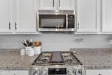 118 Dragon Tree Avenue - Photo 14