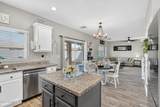 118 Dragon Tree Avenue - Photo 15