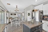 118 Dragon Tree Avenue - Photo 16