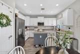118 Dragon Tree Avenue - Photo 17