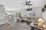 118 Dragon Tree Avenue - Photo 7