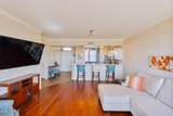 19777 76TH Street - Photo 1