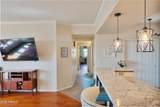 19777 76TH Street - Photo 10