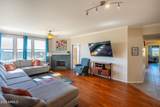 19777 76TH Street - Photo 11