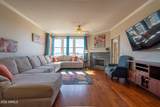 19777 76TH Street - Photo 12