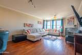 19777 76TH Street - Photo 13