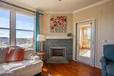 19777 76TH Street - Photo 14