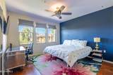 19777 76TH Street - Photo 15