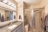 19777 76TH Street - Photo 16