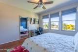 19777 76TH Street - Photo 17