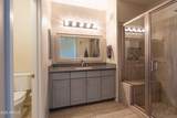 19777 76TH Street - Photo 18