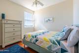 19777 76TH Street - Photo 19