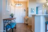 19777 76TH Street - Photo 2
