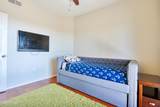 19777 76TH Street - Photo 20