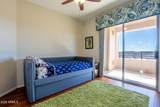 19777 76TH Street - Photo 21