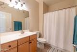19777 76TH Street - Photo 22