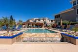 19777 76TH Street - Photo 24