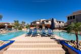 19777 76TH Street - Photo 25