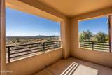 19777 76TH Street - Photo 26
