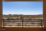 19777 76TH Street - Photo 27