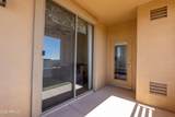 19777 76TH Street - Photo 28