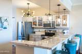 19777 76TH Street - Photo 3