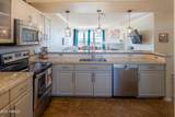 19777 76TH Street - Photo 6
