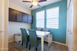 19777 76TH Street - Photo 7