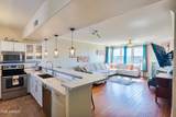 19777 76TH Street - Photo 8