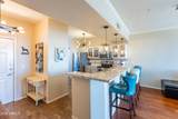 19777 76TH Street - Photo 9