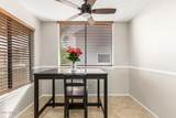 500 Roosevelt Avenue - Photo 10