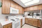 500 Roosevelt Avenue - Photo 11