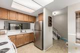 500 Roosevelt Avenue - Photo 12