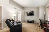 500 Roosevelt Avenue - Photo 17