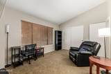 500 Roosevelt Avenue - Photo 18