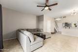 500 Roosevelt Avenue - Photo 5